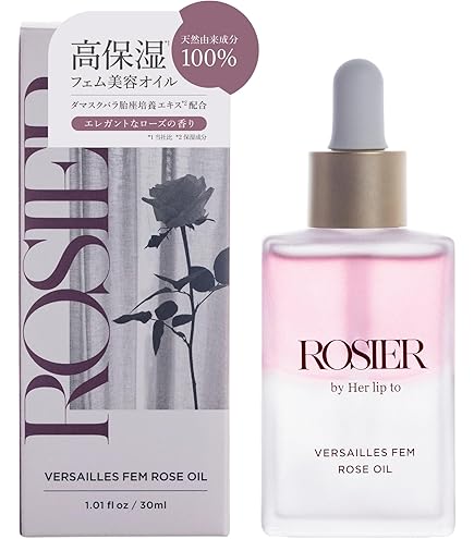 Amazon | Femour Gel フェムール モイストリッチジェル〈「国産 ヒト