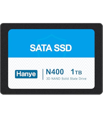 Amazon | Crucial Crucial 3D NAND TLC SATA 2.5inch SSD MX500