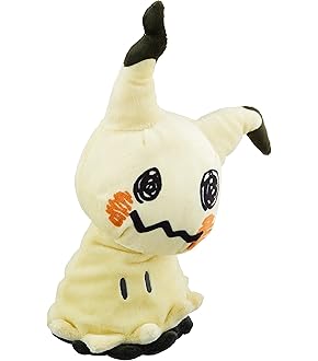 ポケモンセンターオリジナル ぬいぐるみ ミュウ 714uXA68CzL._UF350,350_QL80_.jpg