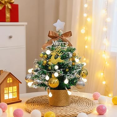 Amazon.co.jp 最新リリース: クリスマスツリー の新着ランキング