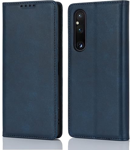 XQ-DQ44sony xperia 1 v, ケース付き 81hndFxjMzL._UF350,350_QL80_.jpg