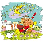 アンパンマン 壁紙 スマポ アンパンマン 壁紙 スマポ
