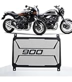 Amazon | キジマ(Kijima) Z900RS/CAFE('18-) バイクパーツ