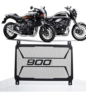 Daytona フェンダーレスキット Z900RS/CAFE(18-24) Amazon | デイトナ(Daytona) Z900RS/CAFE(18-24)専用 LED