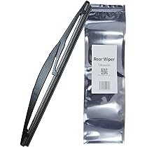 BMW ワイパーブレードセット 550mm/450mm Amazon | BMW用 F20 F22 F23 F87 ワイパーブレード 右ハンドル