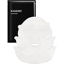 【新品未開封・4900円/1箱】カネボウ スマイル パフォーマー Amazon.co.jp: KANEBO(カネボウ) スマイル パフォーマー 4枚 シート