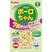 Amazon.co.jp: ゴン太の歯磨き専用ガム フッ素プラス カット