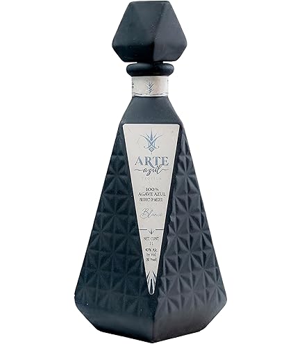 Amazon.co.jp: 【古酒】 ポルフィディオ プラタ ピュア ケーン ラム 45