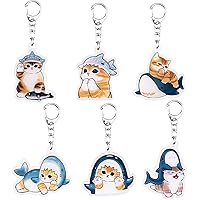 くだみみの猫 　特典　セット くだみみの猫 特典 セット