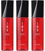 Amazon | ルベル イオ マザーエッセンス 25ml | イオ | ヘア美容液 通販