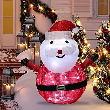 Amazon.co.jp 最新リリース: クリスマス用ライト の新着ランキングです。