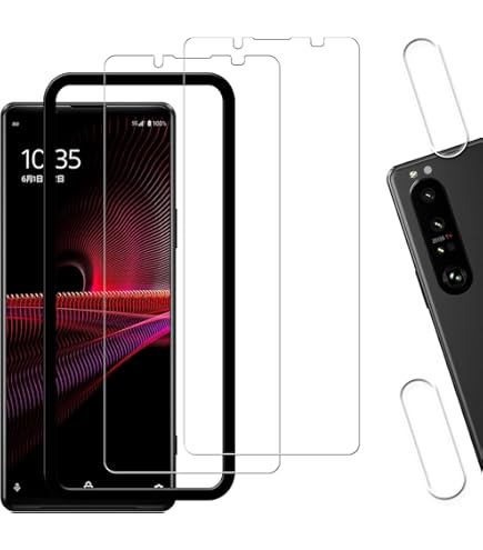SONY Xperia ブラック 約6.5インチSOG０３ Xperiaの最新ハイエンドモデル「Xperia 1 III」レビュー。高価だが文句