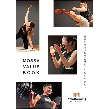 Amazon.co.jp 最新リリース: 美容・ダイエット の新着ランキングです。