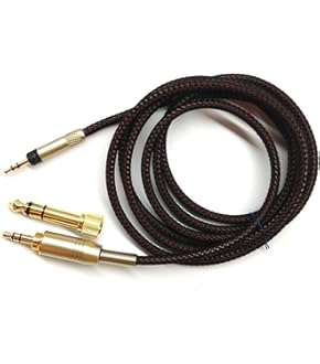 Audio-Technica ATH-M50x ヘッドフォン コイルケーブル付き ATH-M50x｜ヘッドホン：ワイヤードヘッドホン｜オーディオテクニカ