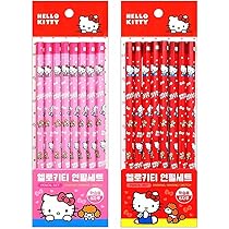 ハローキティ ウッドコレクション 本 ハローキティ ウッドコレクション 本