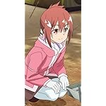 結城友奈は勇者である iPhoneSE/5s/5c/5 壁紙 視差効果 結城 友奈(ゆうき ゆうな) 結城友奈は勇者である iPhoneSE/5s/5c/5 壁紙 視差効果 結城 友奈(ゆうき ゆうな)