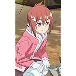 結城友奈は勇者である FVGA(480×800)壁紙 結城 友奈(ゆうき ゆうな) 結城友奈は勇者である FVGA(480×800)壁紙 結城 友奈(ゆうき ゆうな)