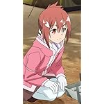 結城友奈は勇者である XFVGA(480×854)壁紙 結城 友奈(ゆうき ゆうな) 結城友奈は勇者である XFVGA(480×854)壁紙 結城 友奈(ゆうき ゆうな)