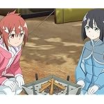 結城友奈は勇者である Android(960×800)待ち受け 結城 友奈(ゆうき ゆうな),東郷 美森(とうごう みもり) 結城友奈は勇者である Android(960×800)待ち受け 結城 友奈(ゆうき ゆうな),東郷 美森(とうごう みもり)