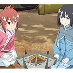 結城友奈は勇者である Android(960×854)待ち受け 結城 友奈(ゆうき ゆうな),東郷 美森(とうごう みもり) 結城友奈は勇者である Android(960×854)待ち受け 結城 友奈(ゆうき ゆうな),東郷 美森(とうごう みもり)