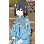 結城友奈は勇者である FVGA(480×800)壁紙 東郷 美森(とうごう みもり) 結城友奈は勇者である FVGA(480×800)壁紙 東郷 美森(とうごう みもり)