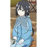 結城友奈は勇者である XFVGA(480×854)壁紙 東郷 美森(とうごう みもり) 結城友奈は勇者である XFVGA(480×854)壁紙 東郷 美森(とうごう みもり)