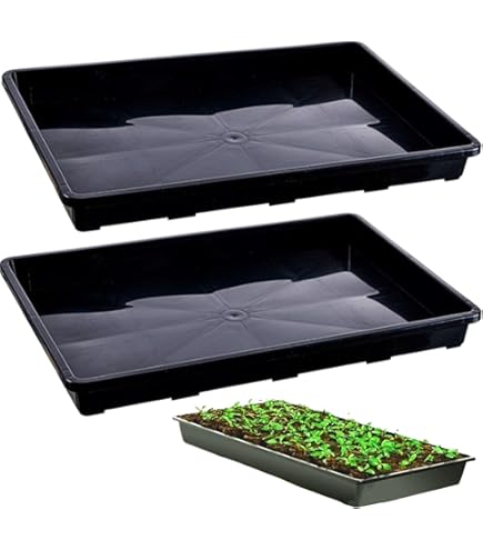 Amazon | GREEN 288穴 インチ規格 専用 プラグトレイ用 苗抜き器