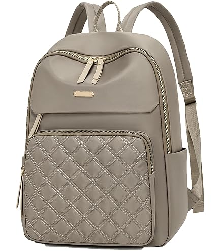 Amazon.co.jp: wmmw ドリカム バックパック リュック 30周年 チャーム