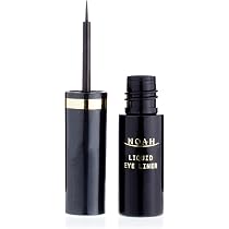 Amazon.co.jp: ノア KOSE コーセー リキッドアイライナー b 01 1個 (x