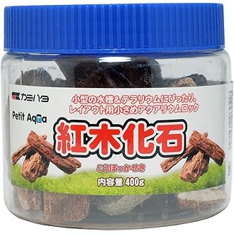 Amazon Co Jp 売れ筋ランキング 水槽内装 岩 ガラス玉 の中で最も人気のある商品です
