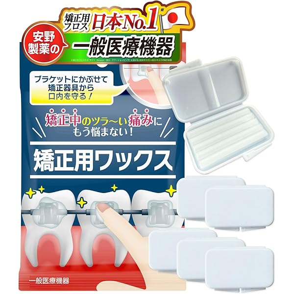 Amazon.co.jp: 松風 GISHY GOO (ギシ グー) ホワイト (5ml/本) 10本