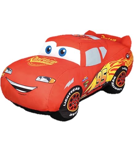 ライトニングマックイーンハワイアン仕様D23 EXPO限定3