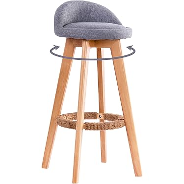 Amazon.co.jp 人気ギフトランキング: バーカウンター・チェア で