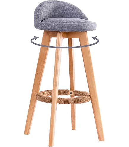 一生紀 ROCCO BOX STOOL (OAK-DGY) 収納付き木製スツール ISSEIKI ROCCO BOX STOOL (OAK-DGY) | 【公式オンラインショップ