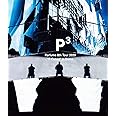 Perfume 8th Tour 2020"P Cubed"in Dome(通常盤)(特典なし)[Blu-ray]