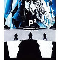 Perfume CD&DVDセット（ほぼ初回限定）バラ売り可 Amazon.co.jp: Perfume: ミュージック