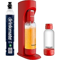 711cGsWiOZL._AC_UL210_SR210,