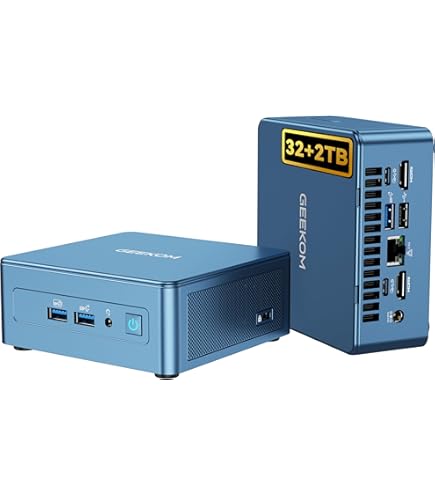 Intel NUC 第11世代 NUC11PAHi5000 Amazon.com: Intel NUC 11 NUC11PAHi5 0GB DDR4 RAM,0GB SSD