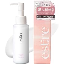 Amazon.co.jp: デリケートリッチオイルセラム 15mL（デリケートゾーン