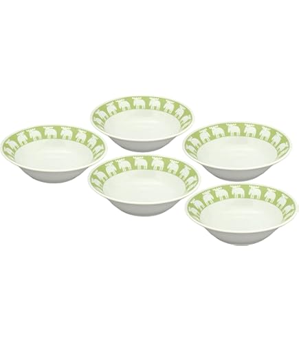 マエバタ プチケーキ皿5枚セット Amazon｜maebata moz モズ プチケーキ皿5枚セット 50142｜小皿