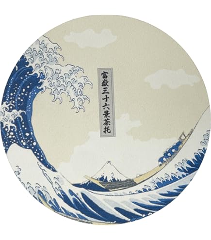 怪獣8号展 アートコースター 保科宗四郎 Amazon｜怪獣8号 アートコースター 保科宗四郎 保科 ジャンプショップ