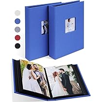 NAMACHEKO フォトブック 711cOQvruiL._AC_UL210_SR210,