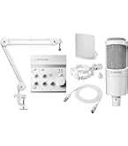 Amazon.co.jp: オーディオテクニカ コンデンサーマイクロホン AT4040