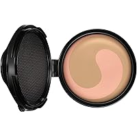 Amazon | COFFRET D'OR コフレドール モイスチャーロゼ