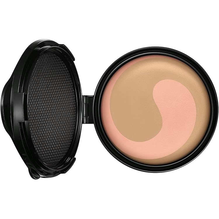 Amazon | COFFRET D'OR コフレドール モイスチャーロゼ