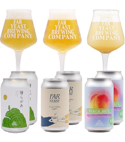 Amazon.co.jp: COEDO コエドビール 瑠璃 (ruri)、伽羅 (kyara)、毬花