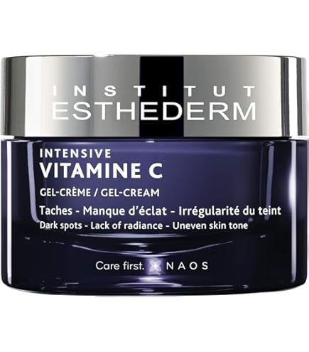 Amazon | エステダム(ESTHEDERM) リフシスクリーム業務用 148g