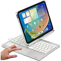 711cciQypbL._AC_UL210_SR210,