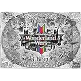 Wonderland Wars Library Records -Cheer- (ホビージャパンMOOK 1065)