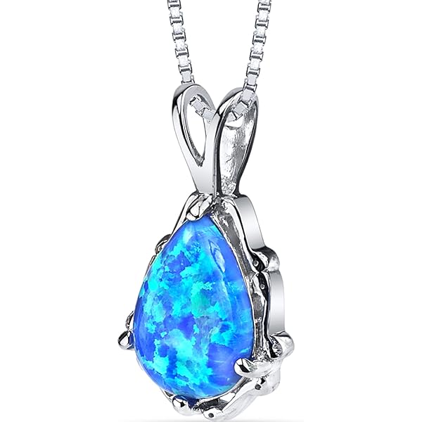 ブラックオパール ネックレストップ ソ付 シルバー925 ブラックオパール ネックレストップ ソ付 シルバー925 楽天市場